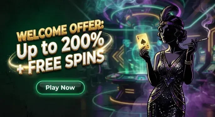 Malina Casino